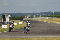 enduro-digital-images;event-digital-images;eventdigitalimages;no-limits-trackdays;peter-wileman-photography;racing-digital-images;snetterton;snetterton-no-limits-trackday;snetterton-photographs;snetterton-trackday-photographs;trackday-digital-images;trackday-photos